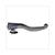 LEVER FRONT BRAKE RIEJU MRT 50 E4 ALU