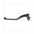 CLUTCH LEVER RIEJU RS3 E4