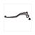 CLUTCH LEVER RIEJU MRT 50 E4 ALU