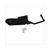 UITLAAT SILENT-PRO PIAGGIO LX 4T 4V BL