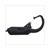 EXHAUST SILENT-PRO PEUGEOT NT CE BL