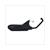 EXHAUST SILENT-PRO SYM CELLO/ALLO  NM 4T BL