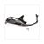EXHAUST VESPA LX125 3V ORIGINAL-PRO CE