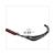 EXH E-BOX-2  SHERCO 50 SM-R/SE-R CE