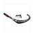 EXHAUST E-BOX-2 FANTIC ENDURO XE/XM >''21  CE