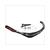EXHAUST E-BOX-2 BETA RR50 e3 /e4 CE