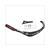 EXHAUST E-BOX-2 BETA RR50 >''21 e5 CE