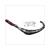 EXHAUST E-BOX-2 DERBI SENDA-R '00 CE