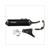 AUSPUFF PIA PRIMAVERA e4/e5 4SCOOT-TRE lambda