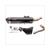 AUSPUFF 4SCOOT Evo PIA (QUASAR) LC 250-300i CBP CE