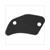 SLS FILTER FOAM PIAGGIO SCOOTERS 50cc 2T 