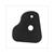 LUCHTFILTER YAMAMA CYGNUS 125 FOAM ELEMENT RMS
