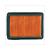 LUCHTFILTER YAMAHA T-MAX 08-10 500 ELEMENT NYPSO