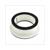 LUCHTFILTER YAMAHA T-MAX ABS/12 500 ELEMENT