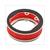 LUCHTFILTER YAMAHA X-ENTER 125cc NYPSO