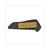 LUCHTFILTER YAMAHA X-MAX 300 ''17-''18 ELEMENT 