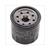 OLIEFILTER HONDA SH300/SH300i ''06 NYPSO