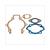 PAKKINGSET COMPLEET ANKER M-48 BAC