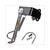 BEQUILLE LATERALE APRILIA SR SPORT PRO CHROM