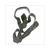 KENDA RIM TAPE 16-17 22mm