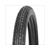 TIRE KENDA 19-2.25      K251A 2PR 30B TT