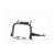 BEQUILLE CENTRALE HONDA SH 125/150cc RMS