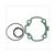 PAKKINGSET AIRSAL PEU SPEEDFIGHT 100cc 55.0mm