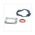PAKKINGSET AIRSAL HONDA VISION 41.0mm