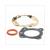PAKKINGSET AIRSAL HONDA WALLAROO/PK 40.0mm
