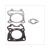 PAKKINGSET AIRSAL HONDA PCX 125 <2011 52.4mm