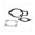 PAKKINGSET AIRSAL PIAGGIO AC 46.0mm