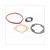 PAKKINGSET AIRSAL RACING EXTREME MIN LC39 50s