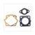 PAKKINGSET AIRSAL DERBI VARIANT START 39.9mm