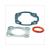 PAKKINGSET AIRSAL CPI''04 E2 T6 40.0mm