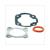 PAKKINGSET AIRSAL CPI''04 E2 T6 47.6mm