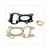 PAKKINGSET AIRSAL SYM MIO 50 4T 42.0mm 