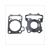PAKKINGSET AIRSAL KTM DUKE RC125 4T 2010-2024