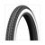 TIRE KENDA 16-  2.25  K252    4P  31L WHITEWALL TT