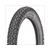 TIRE KENDA 17-2.50      K273 4PR 38P TT
