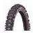 TIRE KENDA 16-60/100    K760F 6PR 38M TT