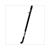 BEQUILLE LATERALE SUZUKI DR50 BIG NOIR IGM