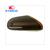 RAW-BOL GLAS KYMCO DJ50Y R.V. ORG 