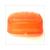 RAW-BOL GLAS KYMCO KB/SCOUT R.A. ORG 