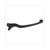 HEVEL L/R GILERA DNA/NEXUS/BEVERLY 125-250 ZWART