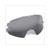 LENS CROSSBRIL MT MX EVO SMOKE