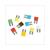 FUSE PLUG-IN MICRO2  9.1x3.8 SORTIE 5>30a (10)