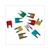 FUSE PLUG-IN MINI 10.9x3.8 SORTIE 7.5>30a (10)