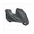 BIKE COVER COVERLUX-PLUS XL POLYESTER 246x148x104