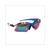 SPORT ZONNEBRIL LAMPA NEWTON