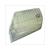 BLINKER GLAS PEUGEOT SV L.V. ORG 